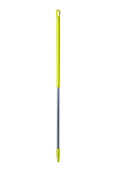 59